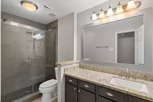 23102 Willow Canyon Dr, Katy, TX 77494 - Photo 24