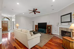 23102 Willow Canyon Dr, Katy, TX 77494 - Photo 12