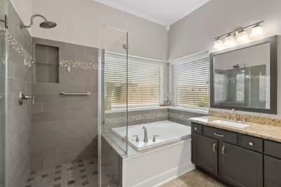 23102 Willow Canyon Drive, Katy, TX 77494 - Photo 32