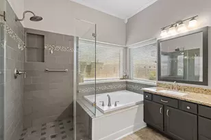 23102 Willow Canyon Dr, Katy, TX 77494 - Photo 32