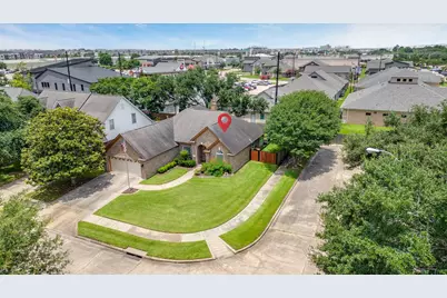 23102 Willow Canyon Drive, Katy, TX 77494 - Photo 38