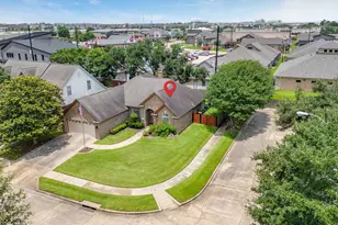 23102 Willow Canyon Dr, Katy, TX 77494 - Photo 38