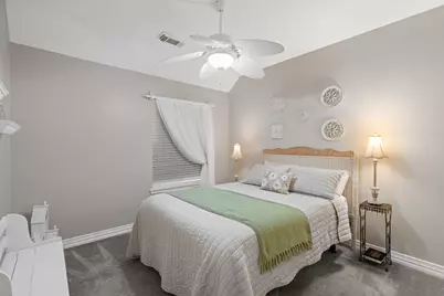 23102 Willow Canyon Drive, Katy, TX 77494 - Photo 22