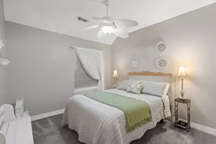 23102 Willow Canyon Dr, Katy, TX 77494 - Photo 22