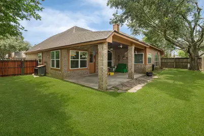 23102 Willow Canyon Drive, Katy, TX 77494 - Photo 34