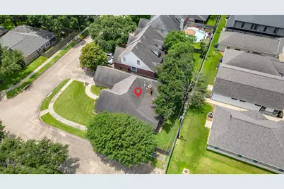 23102 Willow Canyon Drive, Katy, TX 77494 - Photo 40