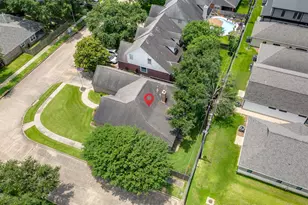 23102 Willow Canyon Dr, Katy, TX 77494 - Photo 40