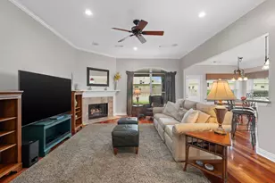 23102 Willow Canyon Dr, Katy, TX 77494 - Photo 10