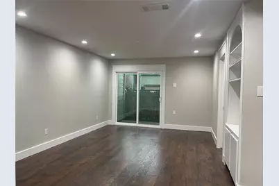 18800 Egret Bay Boulevard #1105, Webster, TX 77058 - Photo 6