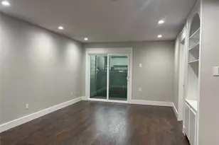 18800 Egret Bay Blvd, Webster, TX 77058 - Photo 6