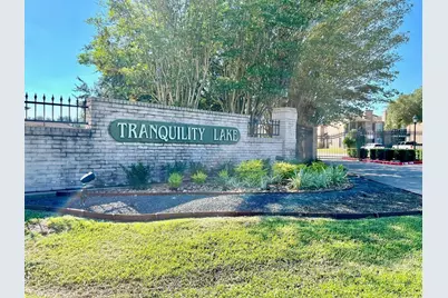 18800 Egret Bay Boulevard #1105, Webster, TX 77058 - Photo 1