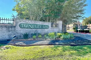 18800 Egret Bay Blvd, Webster, TX 77058 - Photo 1
