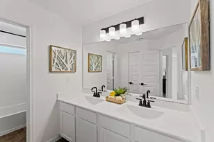 32302 Tallow Creek Dr, Waller, TX 77484 - Photo 18