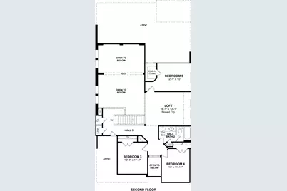 32302 Tallow Creek Drive, Waller, TX 77484 - Photo 4