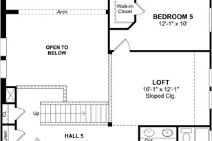 32302 Tallow Creek Dr, Waller, TX 77484 - Photo 4