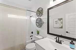 32302 Tallow Creek Dr, Waller, TX 77484 - Photo 14