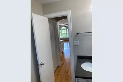 5941 South Loop E #705, Houston, TX 77033 - Photo 10