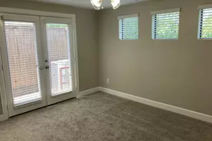 5941 S Loop E, Houston, TX 77033 - Photo 8