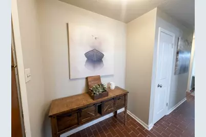 5689 Camellia Drive, Beaumont, TX 77706 - Photo 2