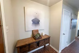 5689 Camellia Dr, Beaumont, TX 77706 - Photo 2
