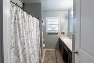 5689 Camellia Dr, Beaumont, TX 77706 - Photo 10