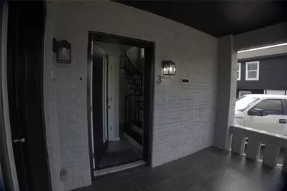 2824 Blodgett Street #3, Houston, TX 77004 - Photo 14
