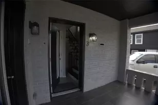 2824 Blodgett St, Houston, TX 77004 - Photo 14