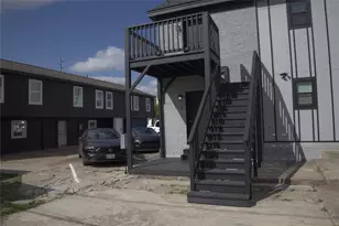 2824 Blodgett St, Houston, TX 77004 - Photo 12