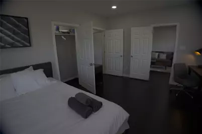 2824 Blodgett Street #3, Houston, TX 77004 - Photo 22