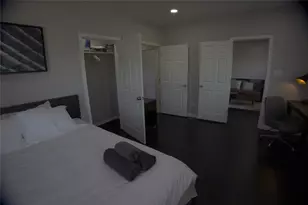 2824 Blodgett St, Houston, TX 77004 - Photo 22
