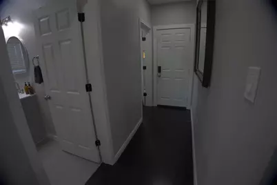 2824 Blodgett Street #3, Houston, TX 77004 - Photo 24