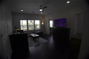 2824 Blodgett St, Houston, TX 77004 - Photo 6