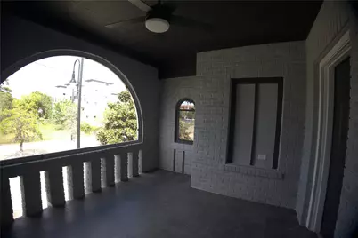 2824 Blodgett Street #3, Houston, TX 77004 - Photo 16