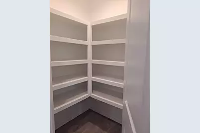 24058 Kentwood Springs, Spring, TX 77373 - Photo 12