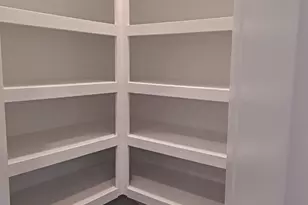 24058 Kentwood Springs, Spring, TX 77373 - Photo 12