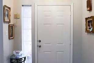 116 Park Cir, Conroe, TX 77356 - Photo 4