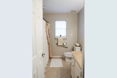 116 Park Circle, Conroe, TX 77356 - Photo 16