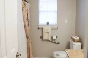 116 Park Cir, Conroe, TX 77356 - Photo 16