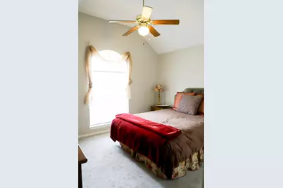 116 Park Circle, Conroe, TX 77356 - Photo 14