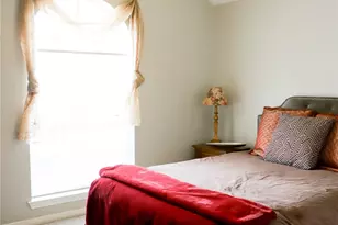 116 Park Cir, Conroe, TX 77356 - Photo 14