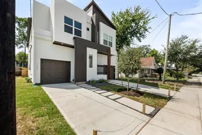 1222 E 33rd Street, Houston, TX 77022 - Photo 4