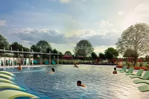 29067 Bison Hvn Dr, Hockley, TX 77447 - Photo 28