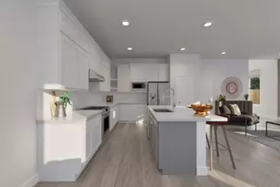 29067 Bison Hvn Dr, Hockley, TX 77447 - Photo 16