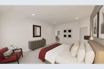 29067 Bison Haven Drive, Hockley, TX 77447 - Photo 22