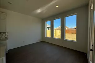 29067 Bison Hvn Dr, Hockley, TX 77447 - Photo 4