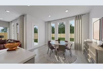 29067 Bison Haven Drive, Hockley, TX 77447 - Photo 18