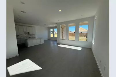 29067 Bison Haven Drive, Hockley, TX 77447 - Photo 8