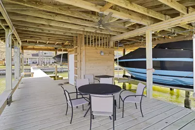 40 Pebble Beach Circle, Coldspring, TX 77331 - Photo 42