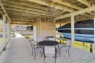 40 Pebble Beach Cir, Coldspring, TX 77331 - Photo 42
