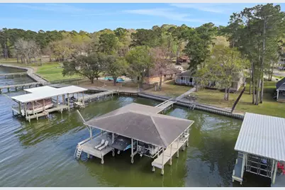 40 Pebble Beach Circle, Coldspring, TX 77331 - Photo 2